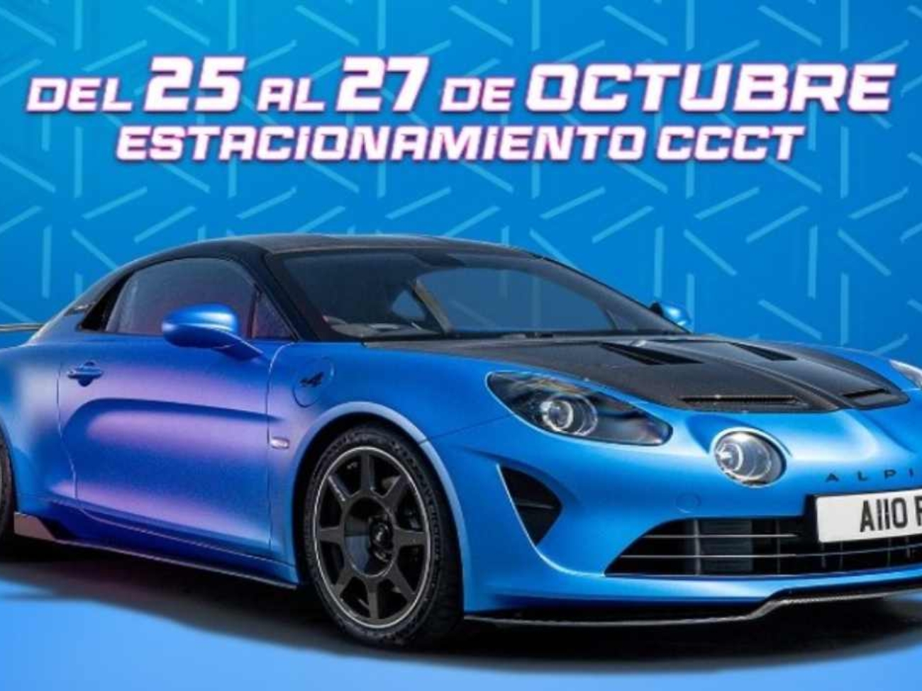 regresa-el-autofest-al-ccct-en-su-onceava-edicion-161018