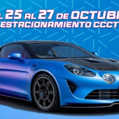 regresa-el-autofest-al-ccct-en-su-onceava-edicion-161018