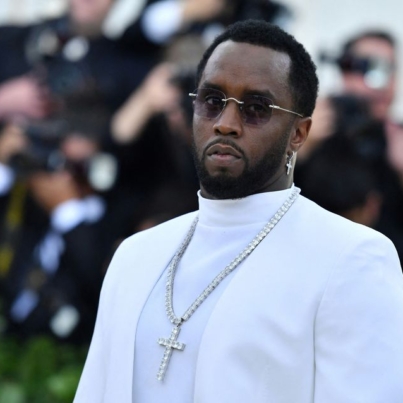 sean-diddy-combs-afpjpg