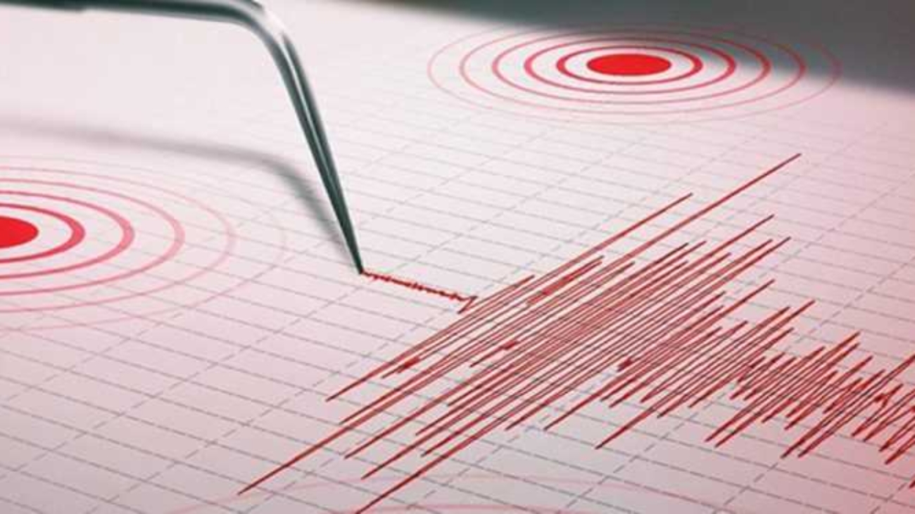 temblor-de-tierra