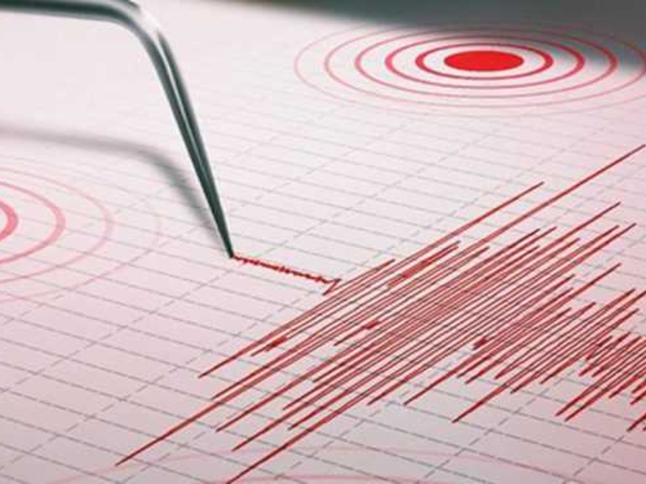 temblor-de-tierra