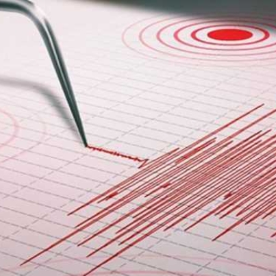 temblor-de-tierra