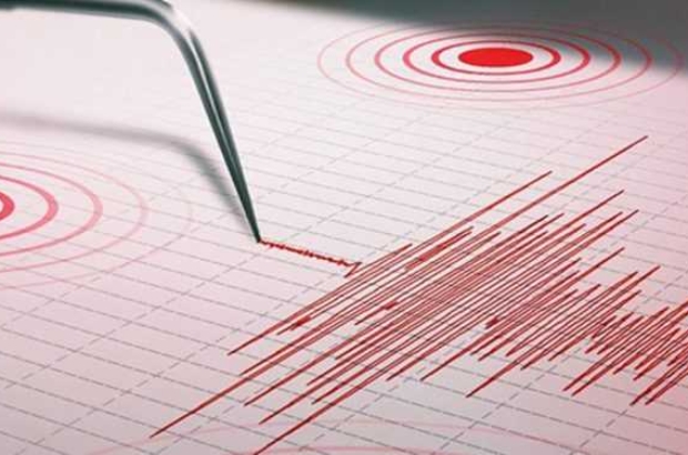 temblor-de-tierra