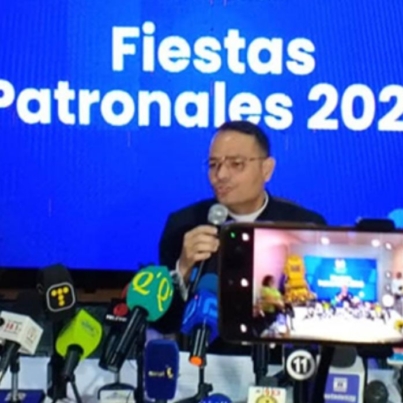 todo-listo-para-las-fiestas-patronales-2024-en-honor-la-chinita-160452