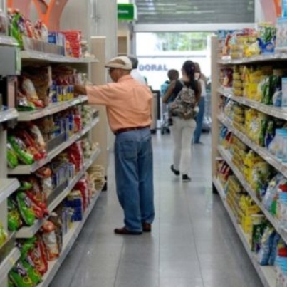 tsize_600x400_consumo-en-supermercados-de-venezuela-aumento-un-7-este-ano-dice-el-sector-525-e1691788656744