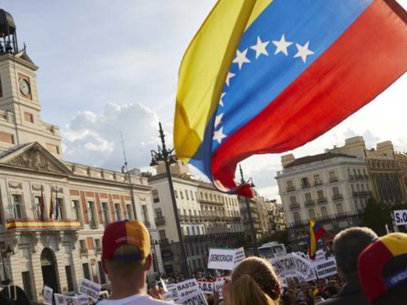 venezolanos-espana-kdPE-620x349@abc