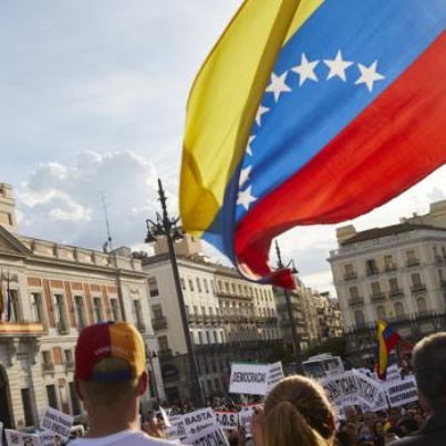 venezolanos-espana-kdPE-620x349@abc