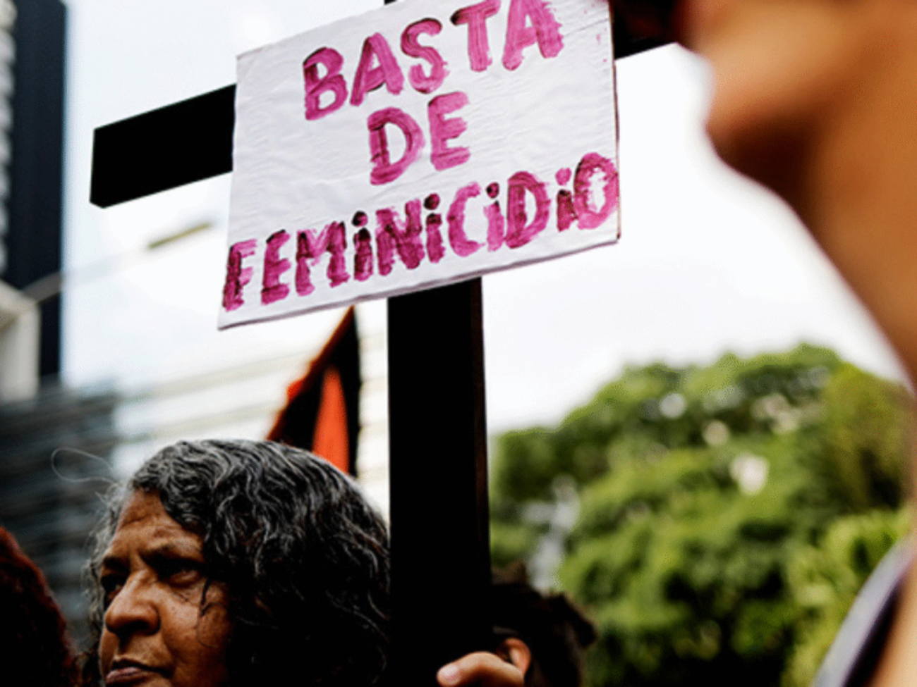 violencia-feminicida-feminicidio-honduras-estadisticas-datos-1024x576