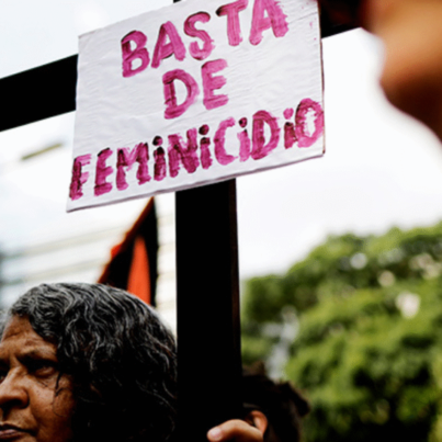 violencia-feminicida-feminicidio-honduras-estadisticas-datos-1024x576