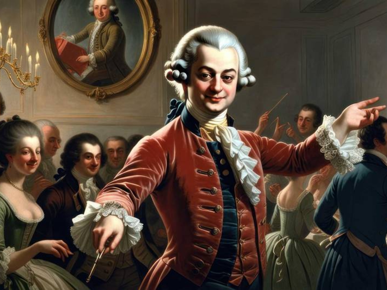 wolfgang-amadeus-mozart-at-a-party-in-vienna-1750_ok