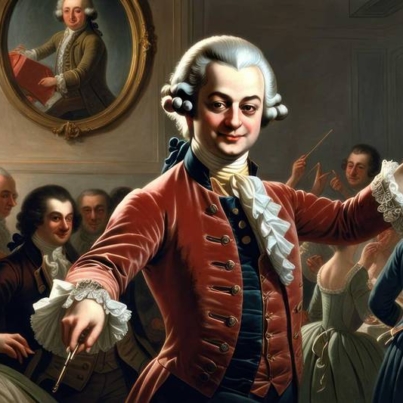 wolfgang-amadeus-mozart-at-a-party-in-vienna-1750_ok