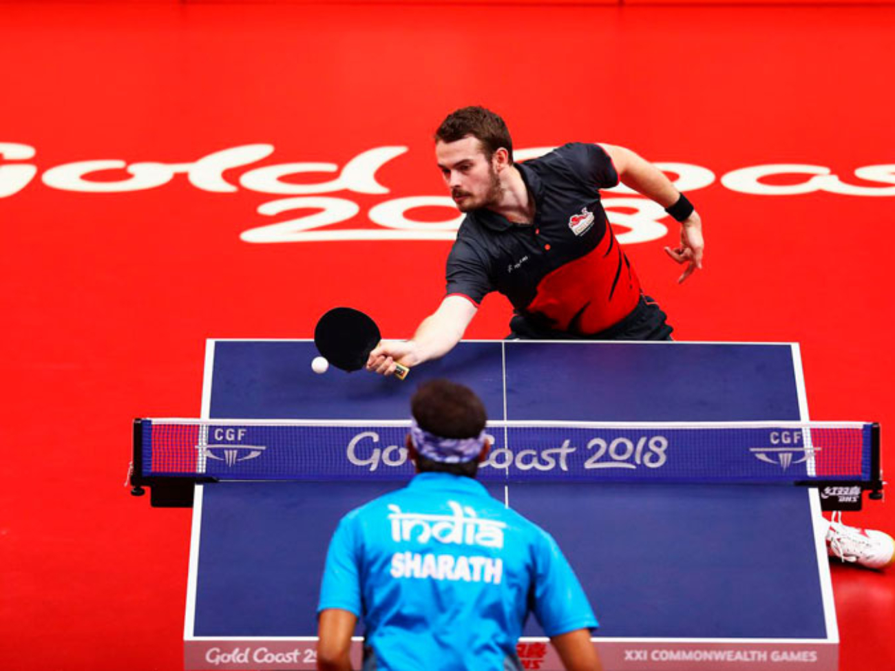 world-table-tennis-30606