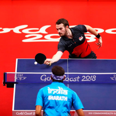 world-table-tennis-30606