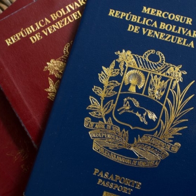 _98258150_pasaportesgetty