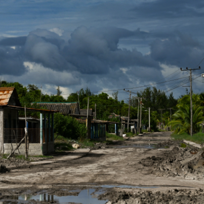 AFP__20241106__36LM8KF__v1__HighRes__CubaWeatherStormRafael