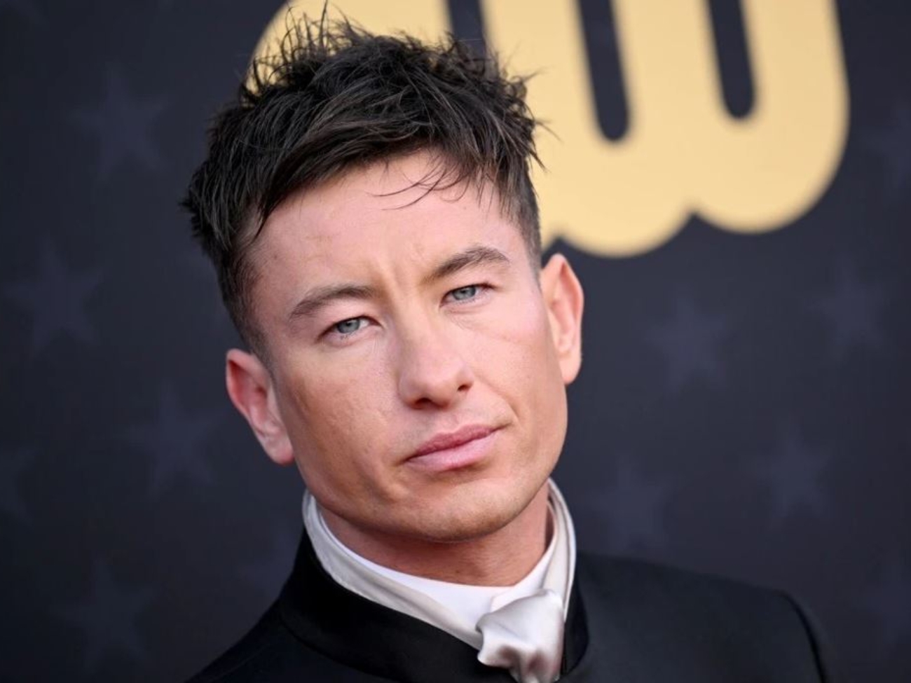 Barry-Keoghan