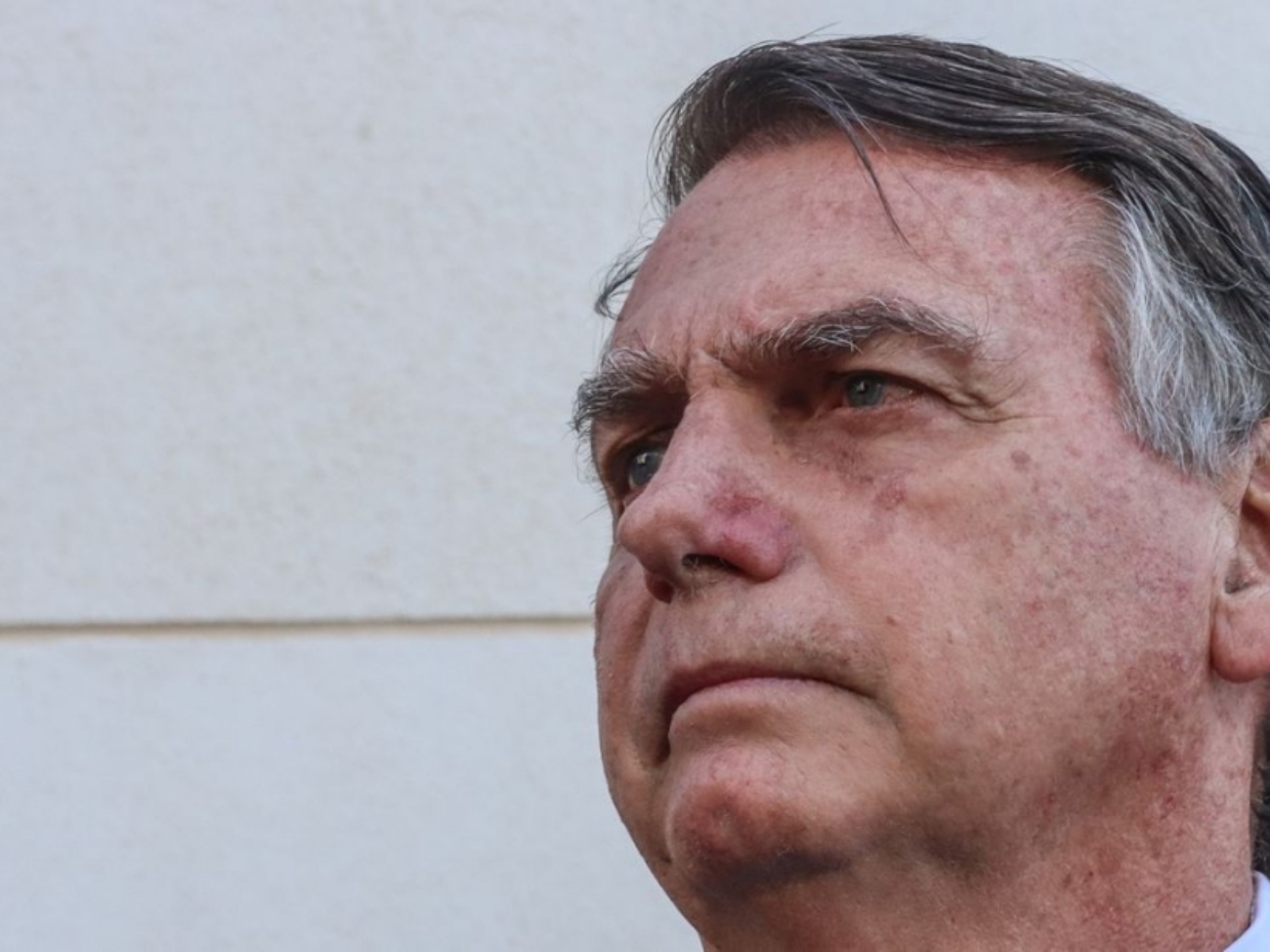 Ex-presidente-Jair-Bolsonaro-Agencia-Brasil