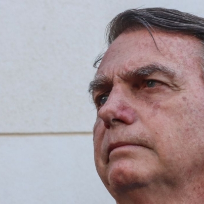 Ex-presidente-Jair-Bolsonaro-Agencia-Brasil