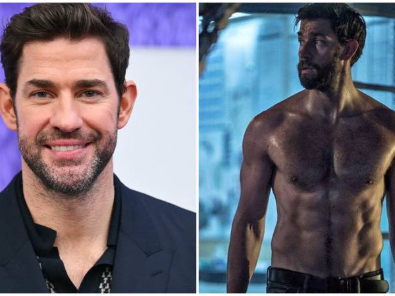 John-Krasinski-el-mas-sexi-de-People