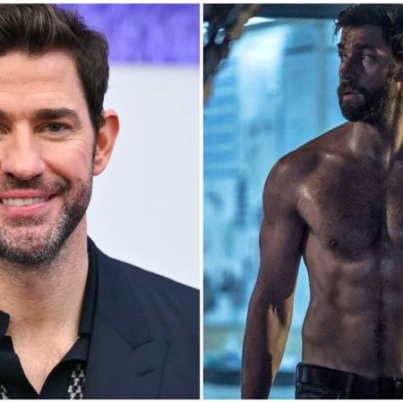 John-Krasinski-el-mas-sexi-de-People