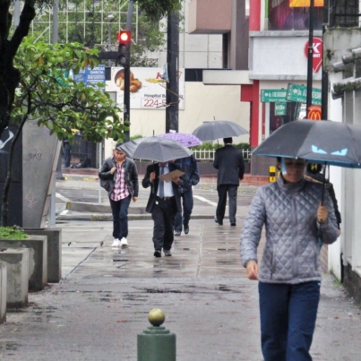 Lluvias-en-Caracas.-Foto-de-archivo.