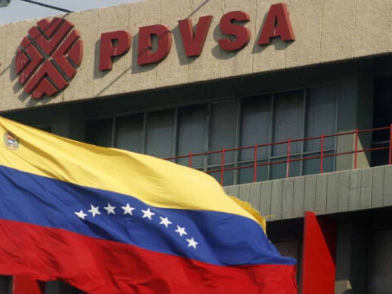 PDVSA-700x352