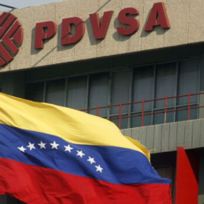 PDVSA-700x352