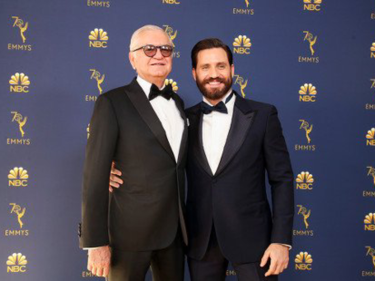 Papa-de-Edgar-Ramirez