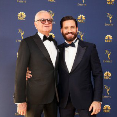 Papa-de-Edgar-Ramirez