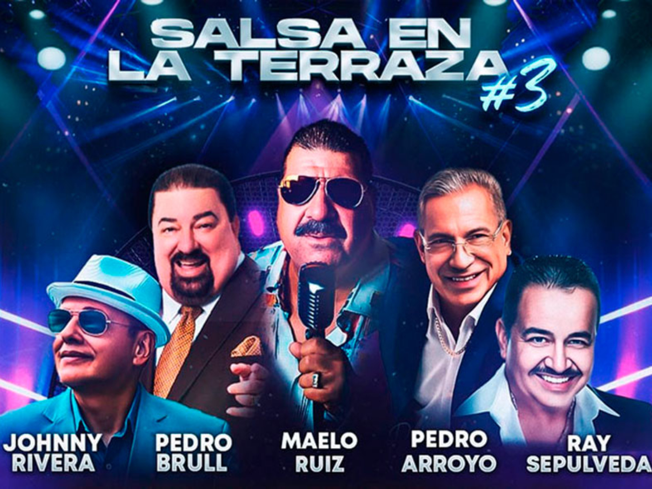 cp-producciones-trae-salsa-en-la-terraza-3-con-un-cartel-de-lujo-161791