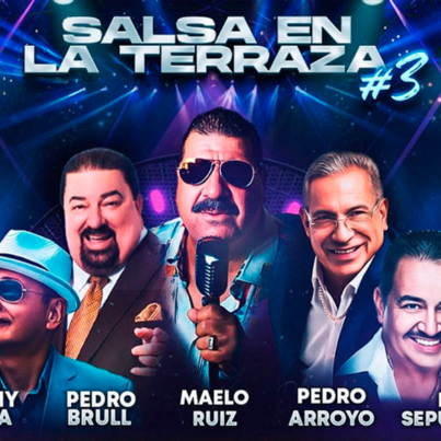 cp-producciones-trae-salsa-en-la-terraza-3-con-un-cartel-de-lujo-161791