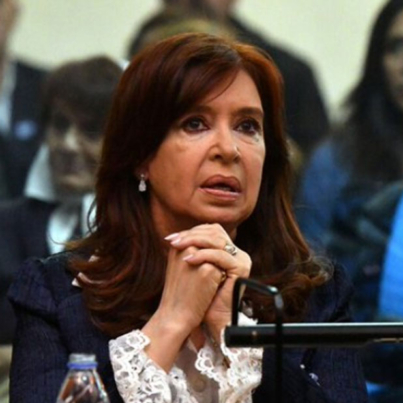 cristina-fernandez-de-kirchner-429