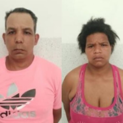 detenidos-abuso-sexual-caracas