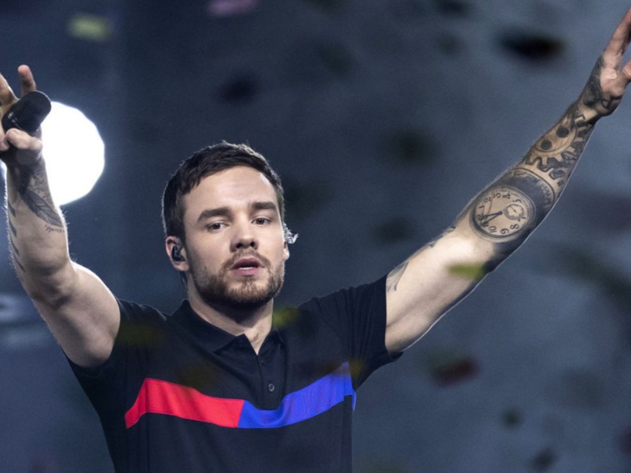 el-presunto-dealer-de-liam-payne-cuenta-detalles-de-su-reunion-162391