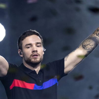 el-presunto-dealer-de-liam-payne-cuenta-detalles-de-su-reunion-162391