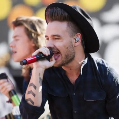 el-productor-sam-pounds-lanzara-la-primera-cancion-postuma-de-liam-payne-161466