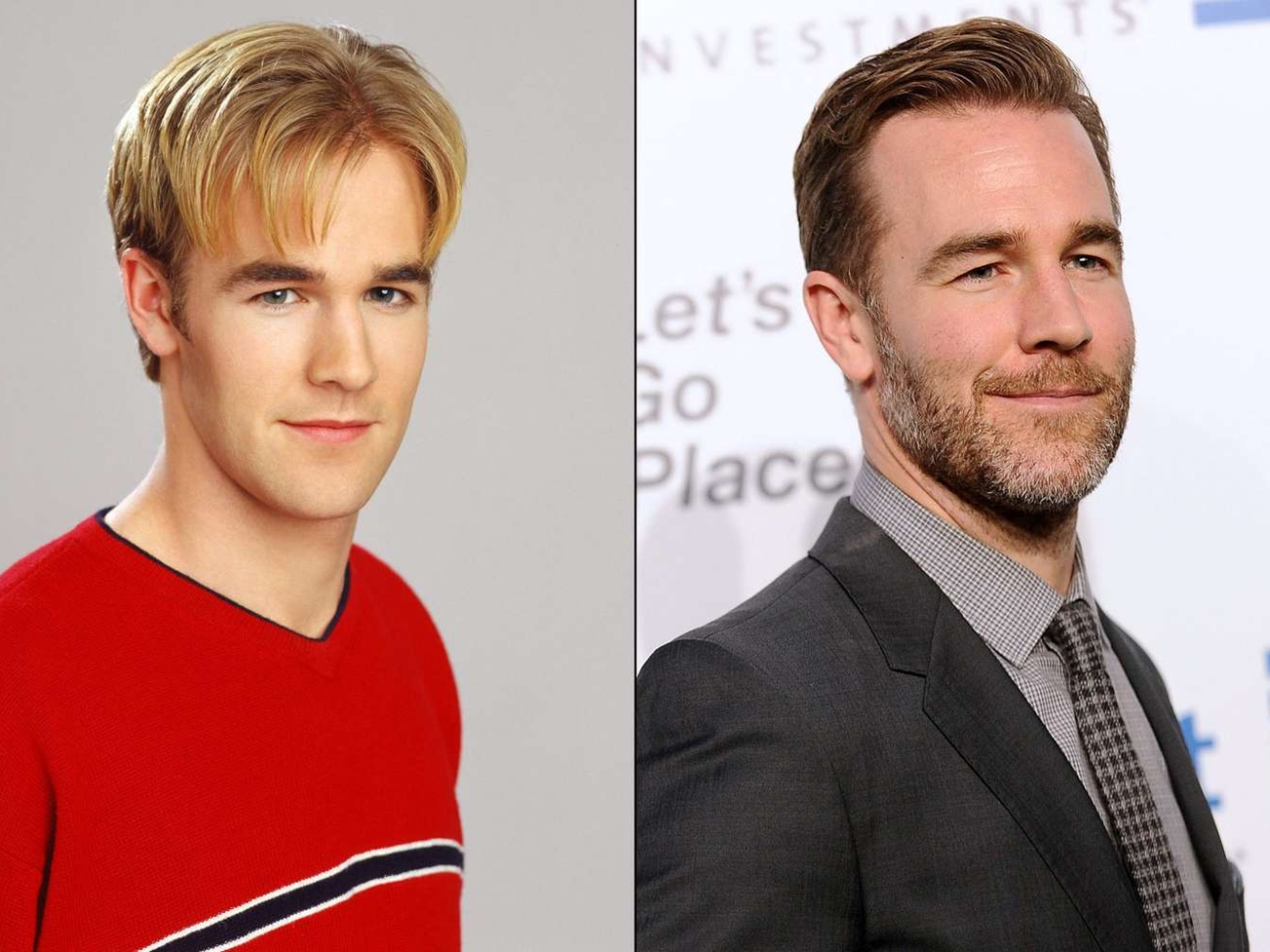 james-van-der-beek-2000-da2b2a1c1d43463e9433ec3d6d344db0