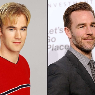 james-van-der-beek-2000-da2b2a1c1d43463e9433ec3d6d344db0