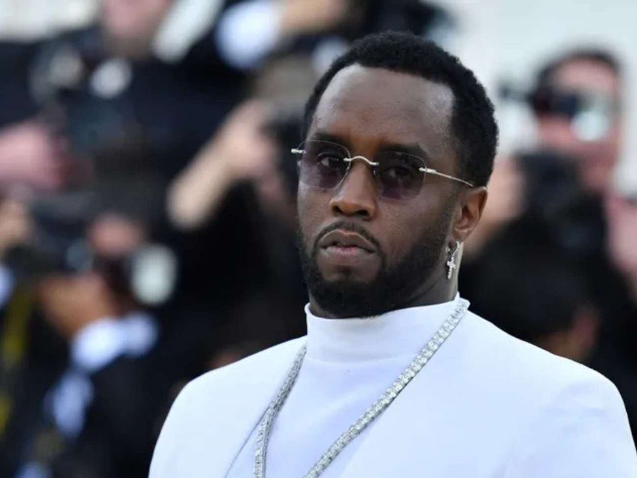 juicio-de-sean-diddy-combs-esta-previsto-para-mayo-de-2025-160277