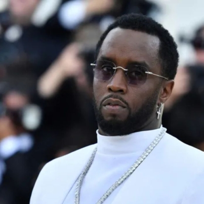 juicio-de-sean-diddy-combs-esta-previsto-para-mayo-de-2025-160277