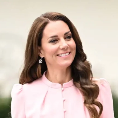 kate-middleton-reaparece_eeb5483f_241108123138_1280x720-768x432