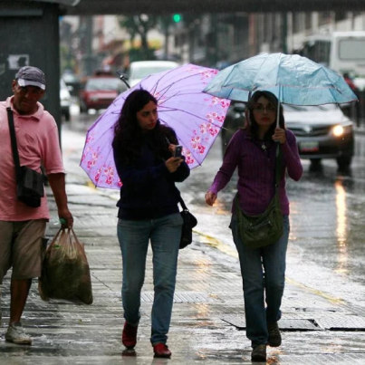 lluvias-y-chubascos-venezuela-4-octubre-ntn24