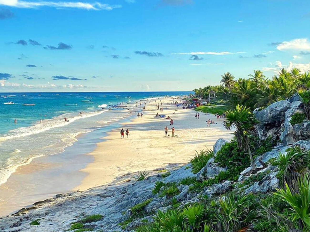 mistiq-vivir-cerca-del-mar-de-tulum+(1)-1920w