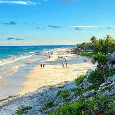 mistiq-vivir-cerca-del-mar-de-tulum+(1)-1920w