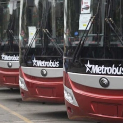 pasaje-maestros-metrobus-1-696x397