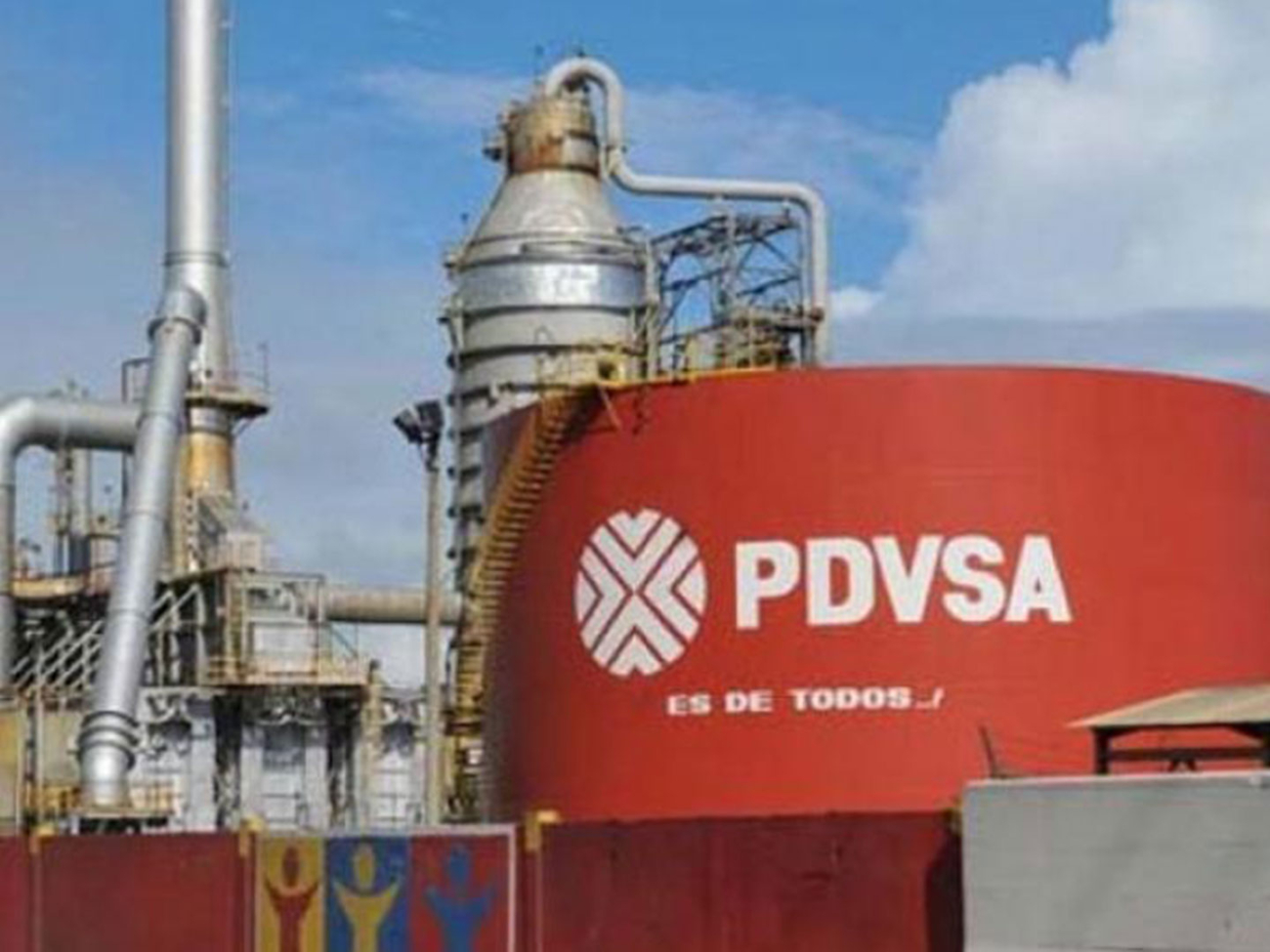 pdvsa (1)