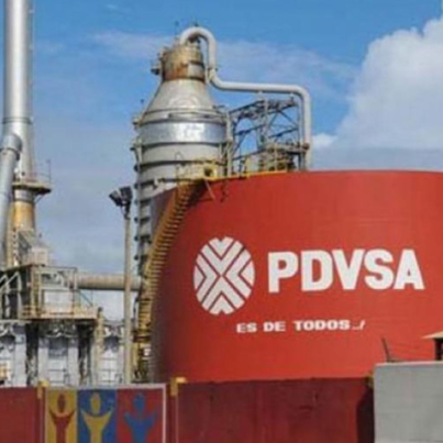 pdvsa (1)