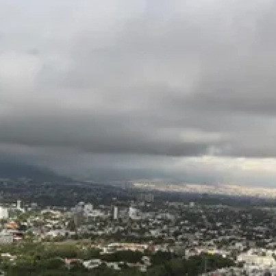 probabilidad-lluvia-mantendra-ciento-foto_0_0_958_596