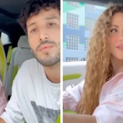 shakira-lanzo-sorpresiva-promesa-junto-a-sebastian-yatra-mientras-cantan-la-intuicion-162474