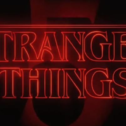 stranger-things-anuncia-su-quinta-y-ultima-temporada-para-2025-162053